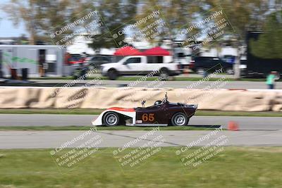 media/Mar-16-2024-CalClub SCCA (Sat) [[de271006c6]]/Group 5/Race/